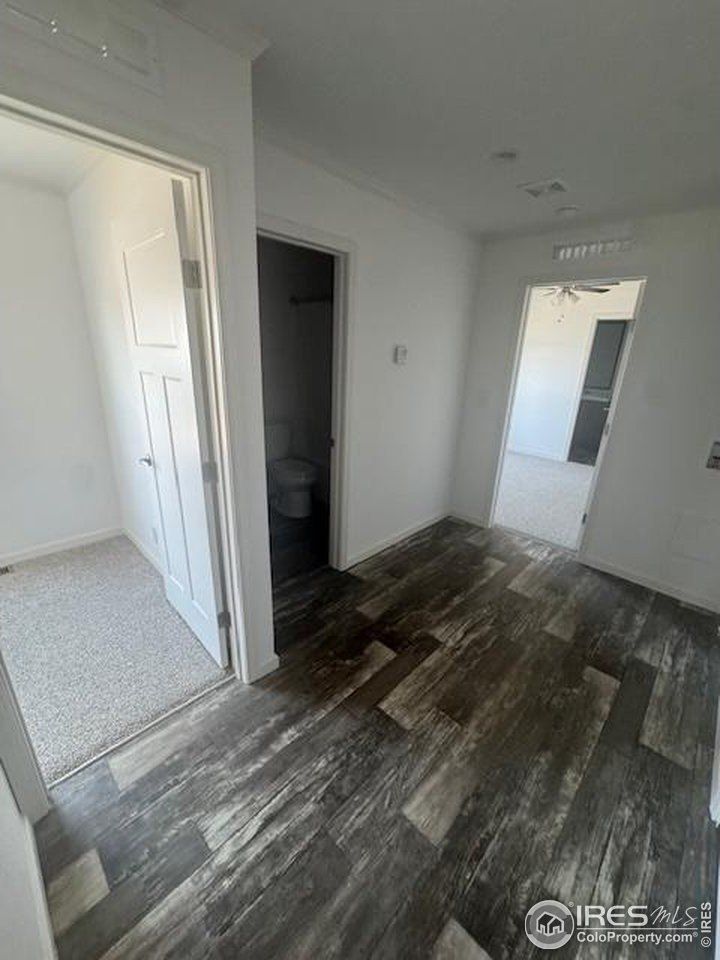 227 N Lincoln Ave. Nunn, CO 80648