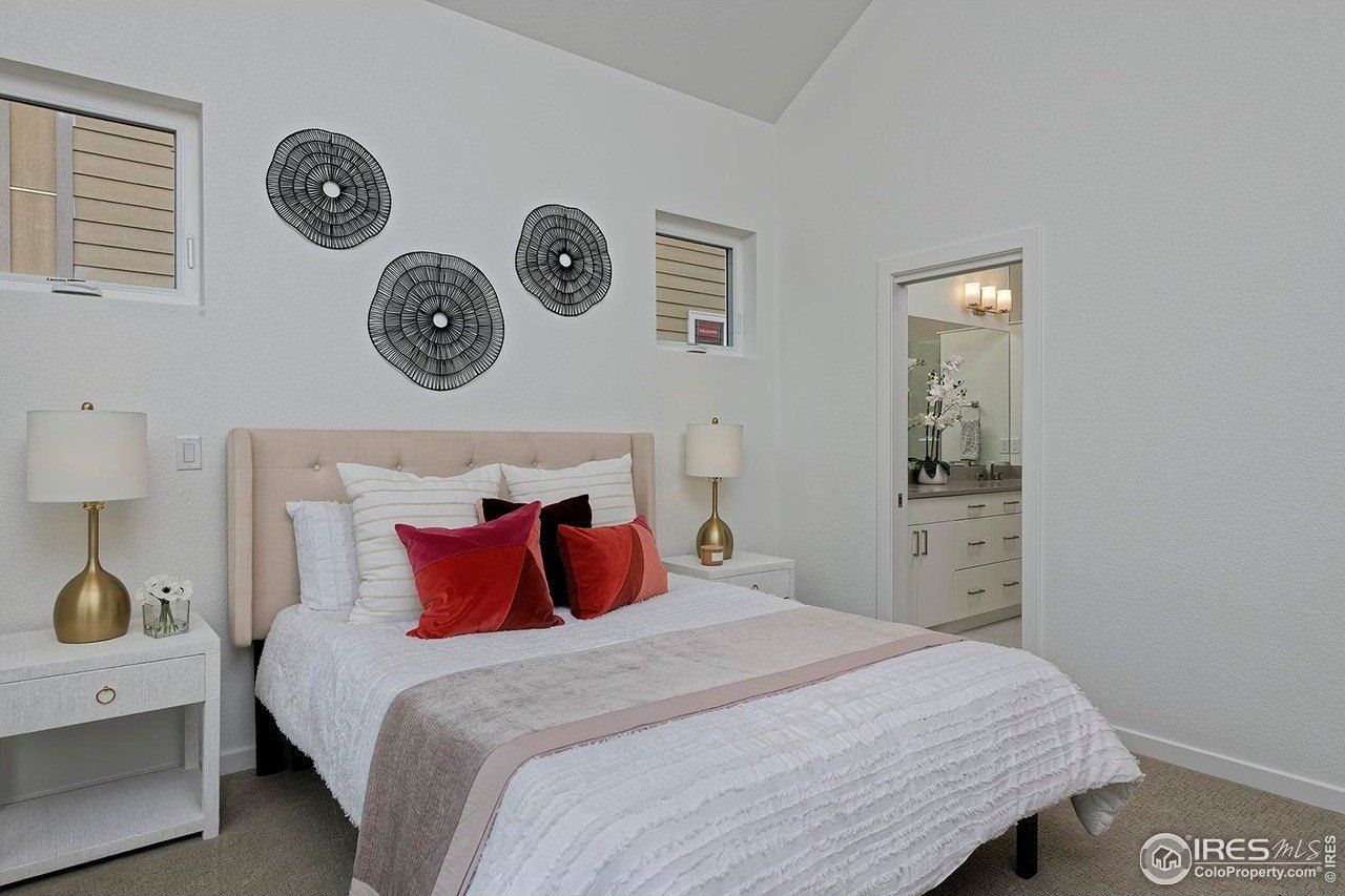 729 Kubat Ln. Longmont, CO 80503