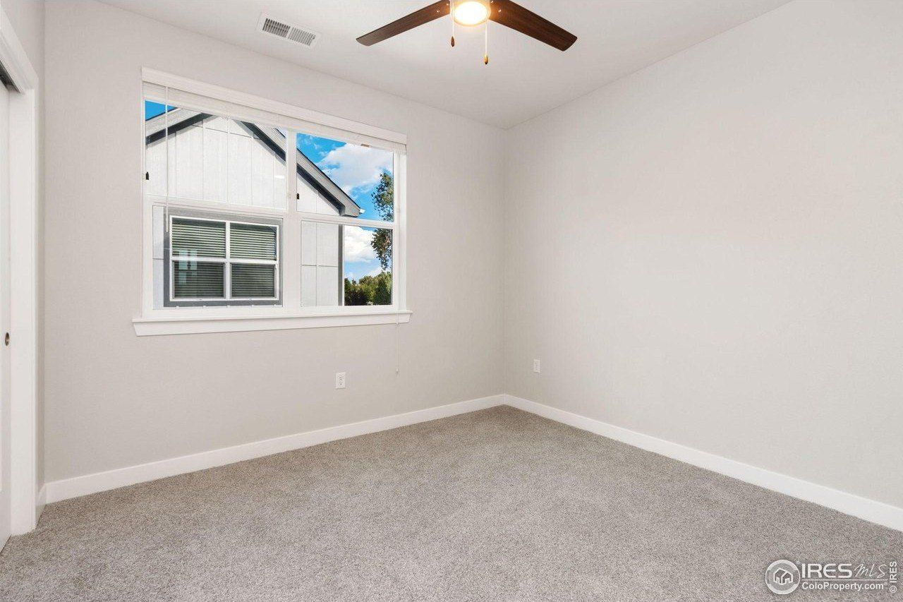 3614 Loggers Ln. Fort Collins, CO 80528