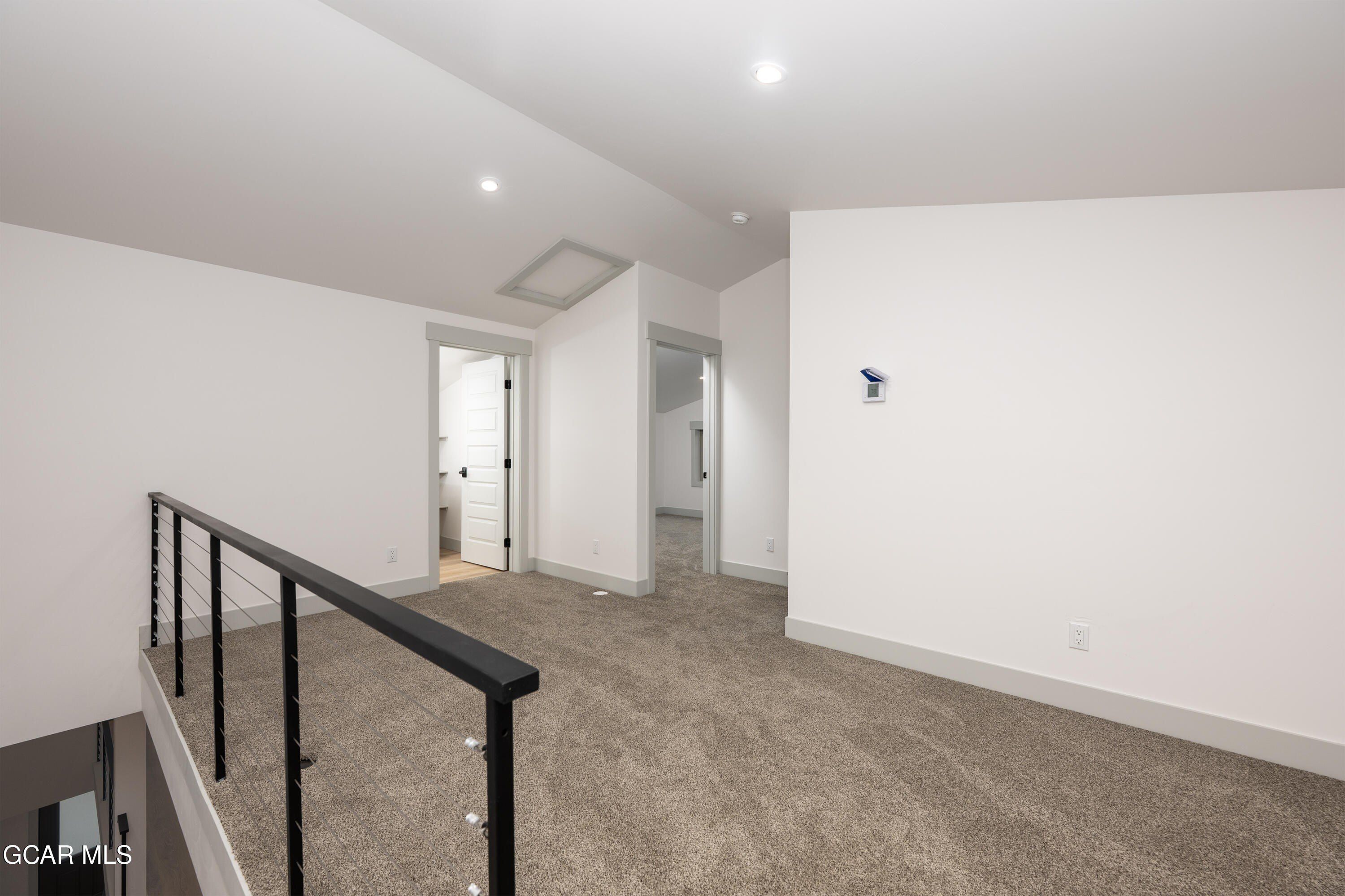 107 Gcr 5223S Unit A23. Tabernash, CO 80478