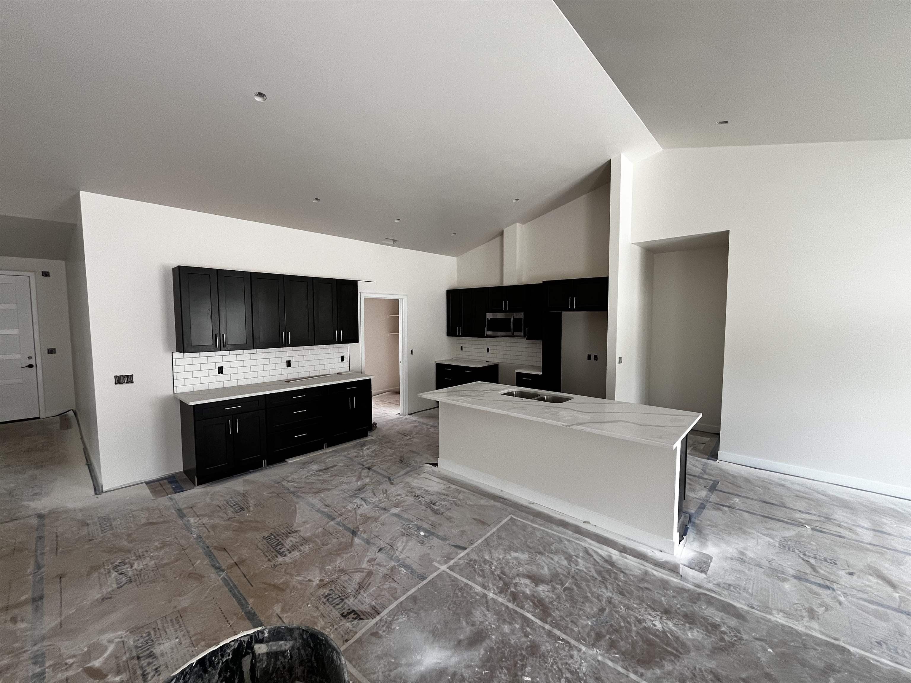 3084 Thunder Cloud Drive. Grand Junction, CO 81504