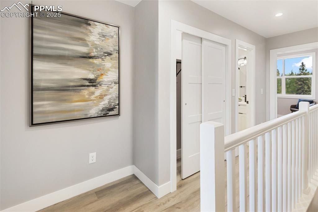 101 W Warren Avenue Unit Bldg 2 Unit 2. Cripple Creek, CO 80813