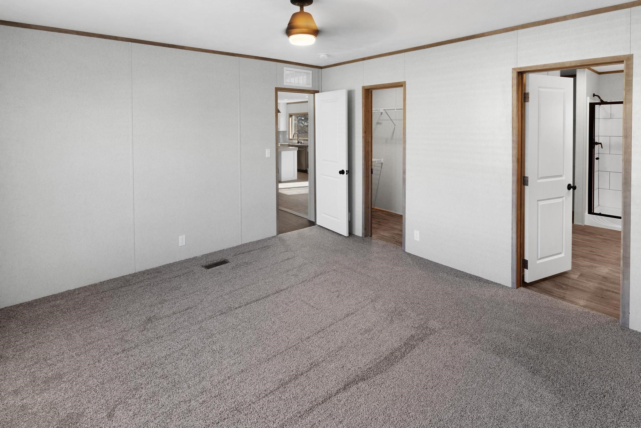 16 Bent Creek Circel. Parachute, CO 81635