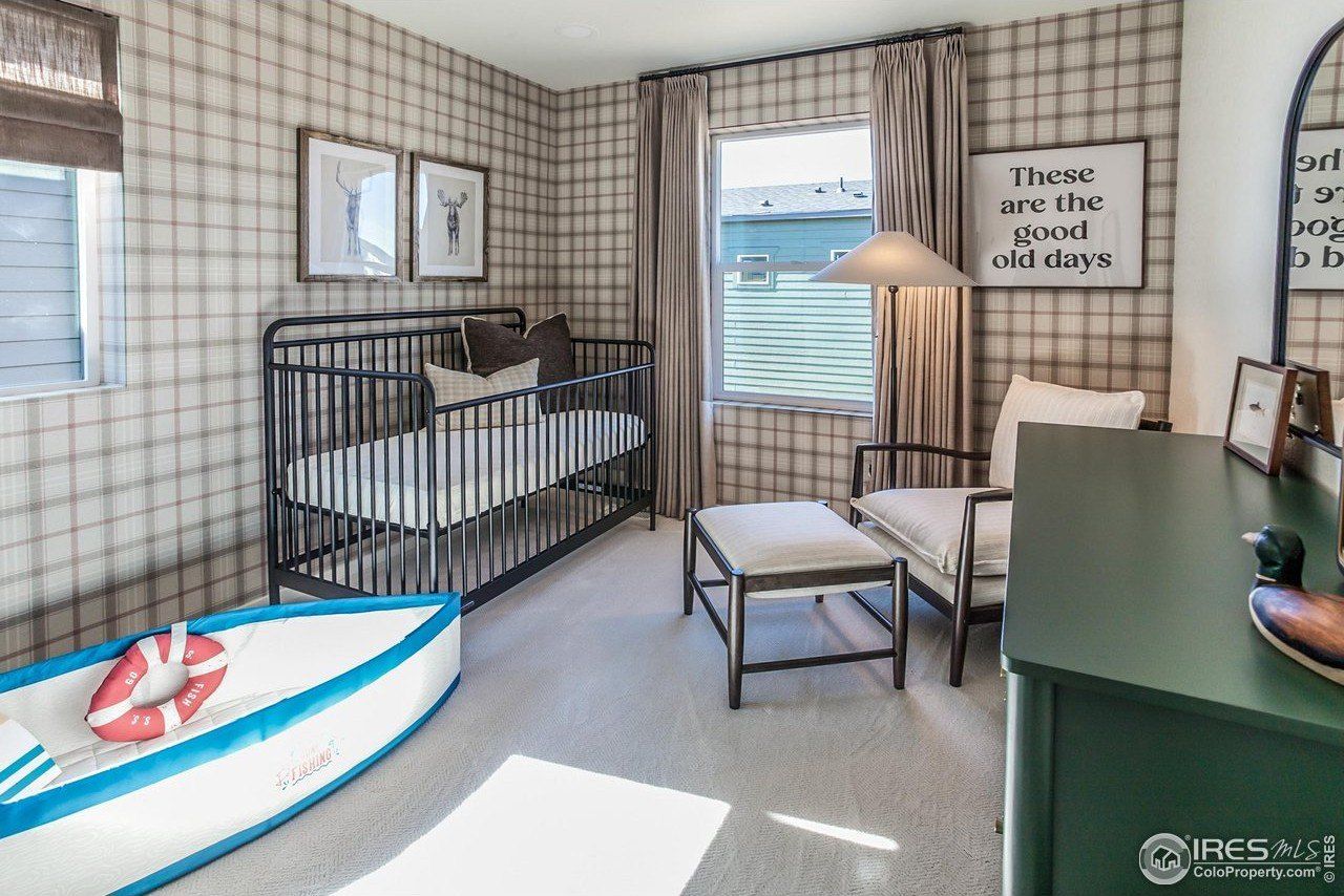 311 Flourish Ln. Fort Collins, CO 80524