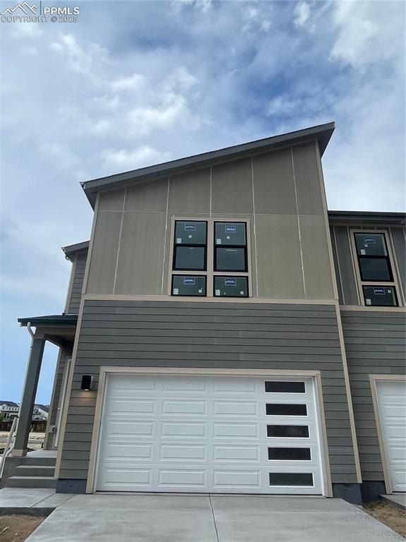 6653 Cornelius Point. Colorado Springs, CO 80923