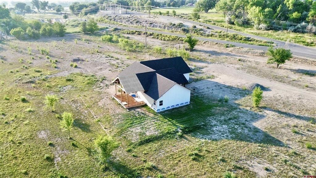 18755 H Road. Delta, CO 81416