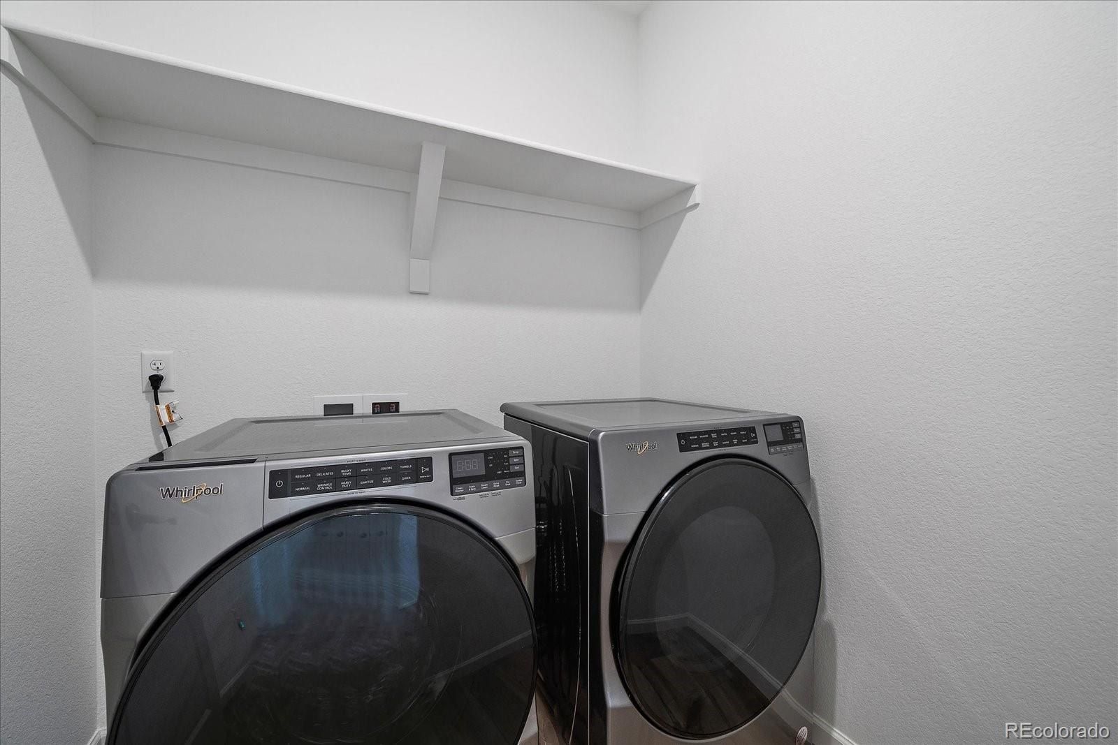 18001 Herrera Drive. Parker, CO 80134