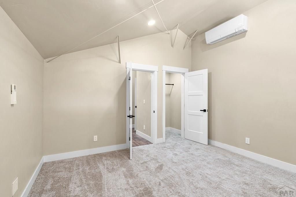 332 Yellow Bird Rd. Rye, CO 81069