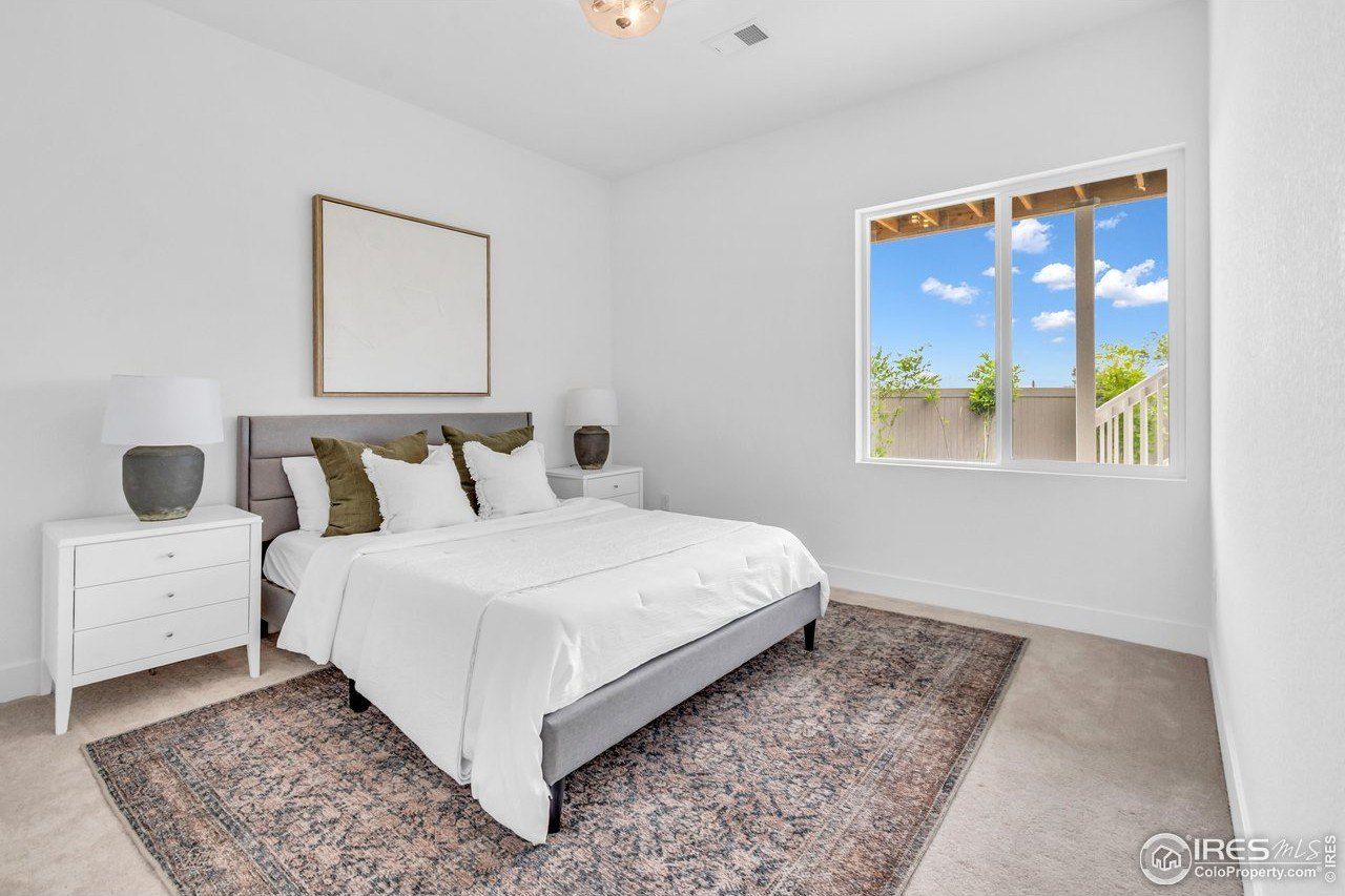 900 Eldorado Ln. Louisville, CO 80027