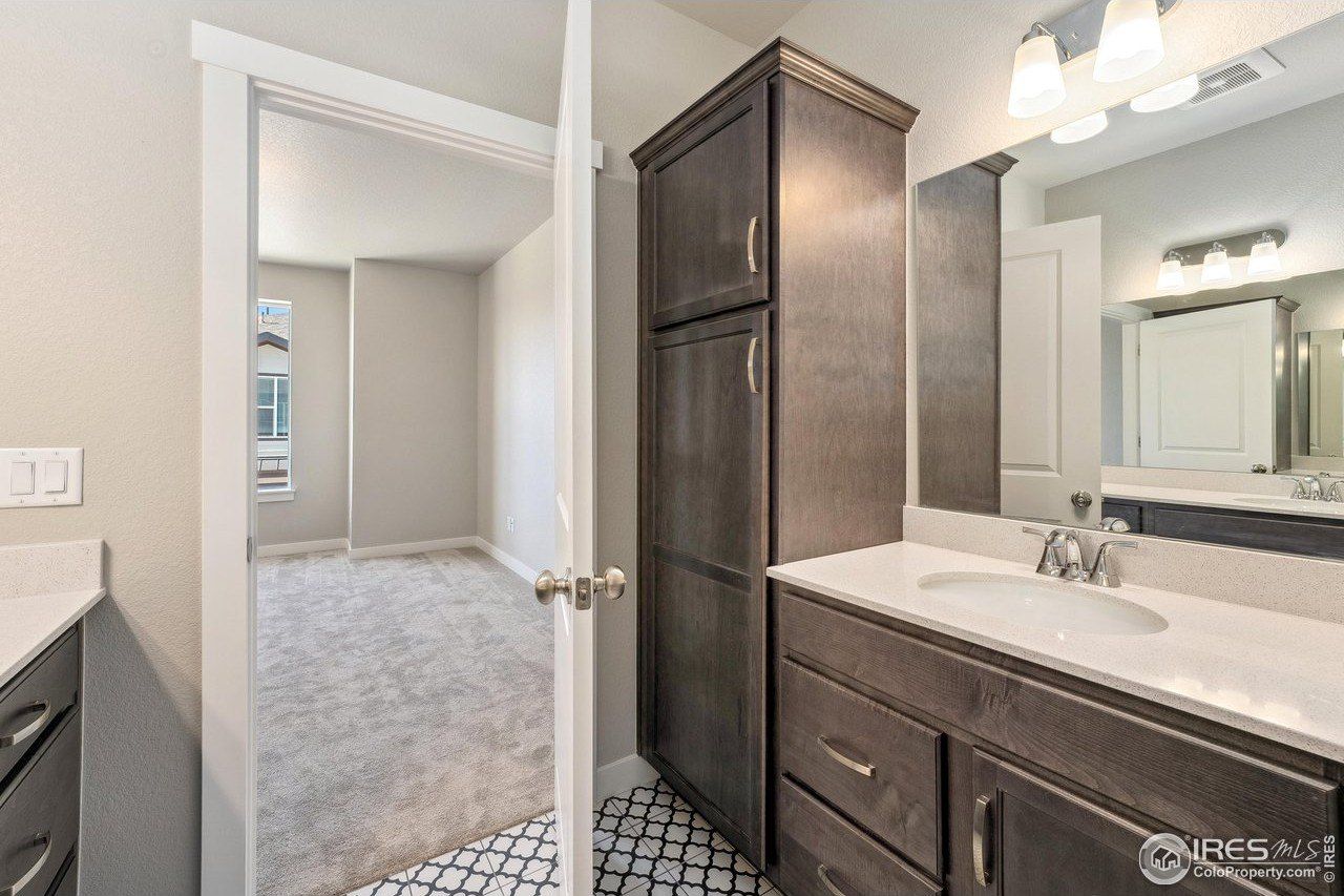 938 Schlagel St. Fort Collins, CO 80524