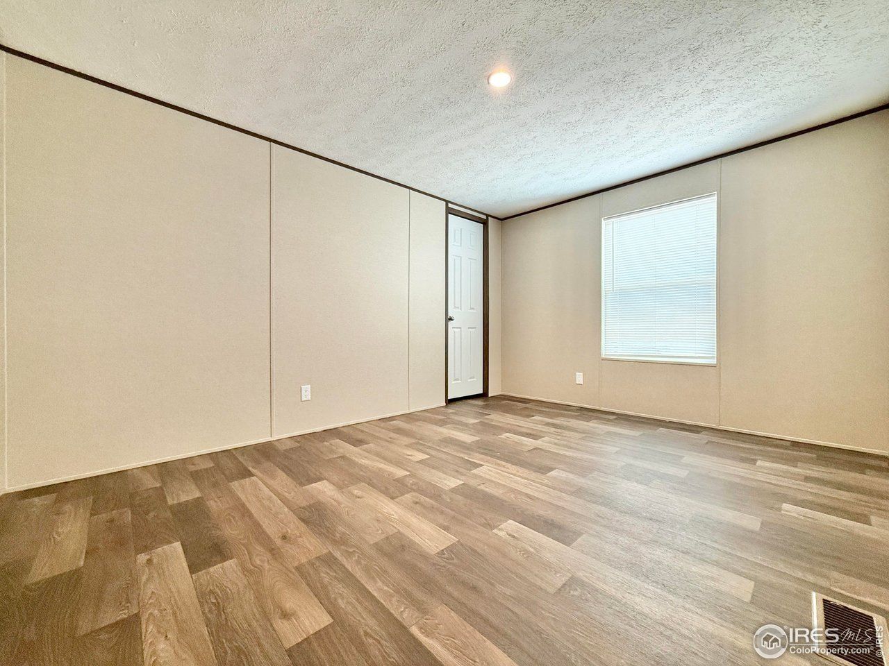 39629 A Blvd. Eaton, CO 80615