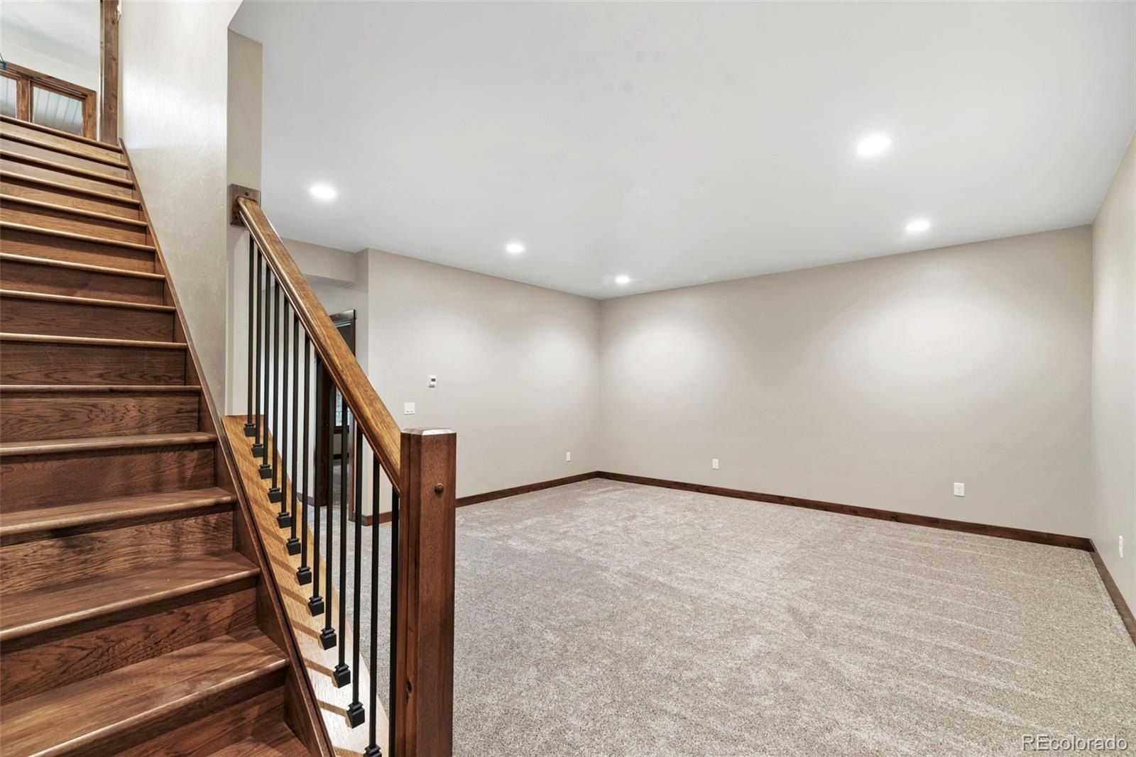 211 Foxtail Court. Fairplay, CO 80440