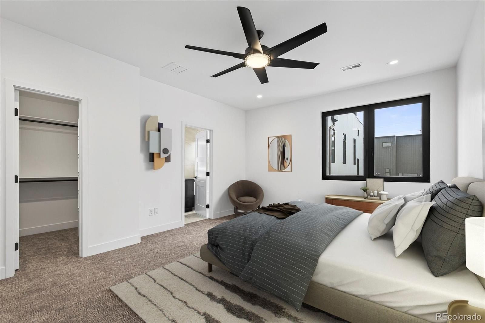 1256 Yates Street. Denver, CO 80204