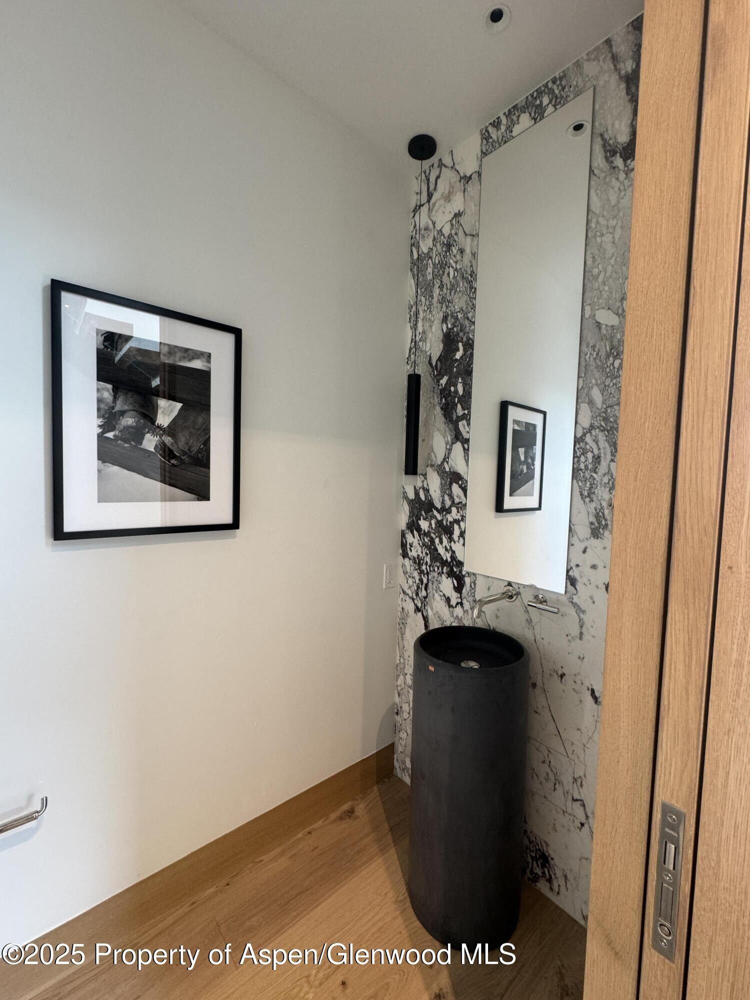 227 E Main Street. Aspen, CO 81611