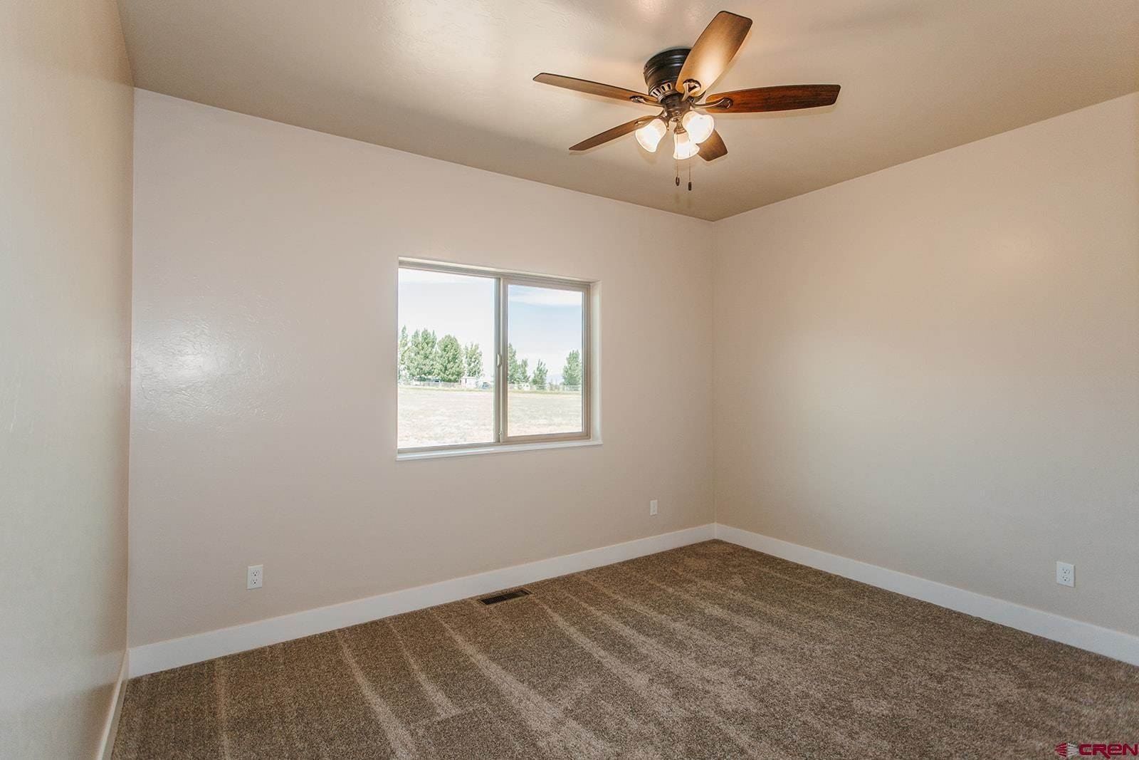 22207 6840 Court. Montrose, CO 81403