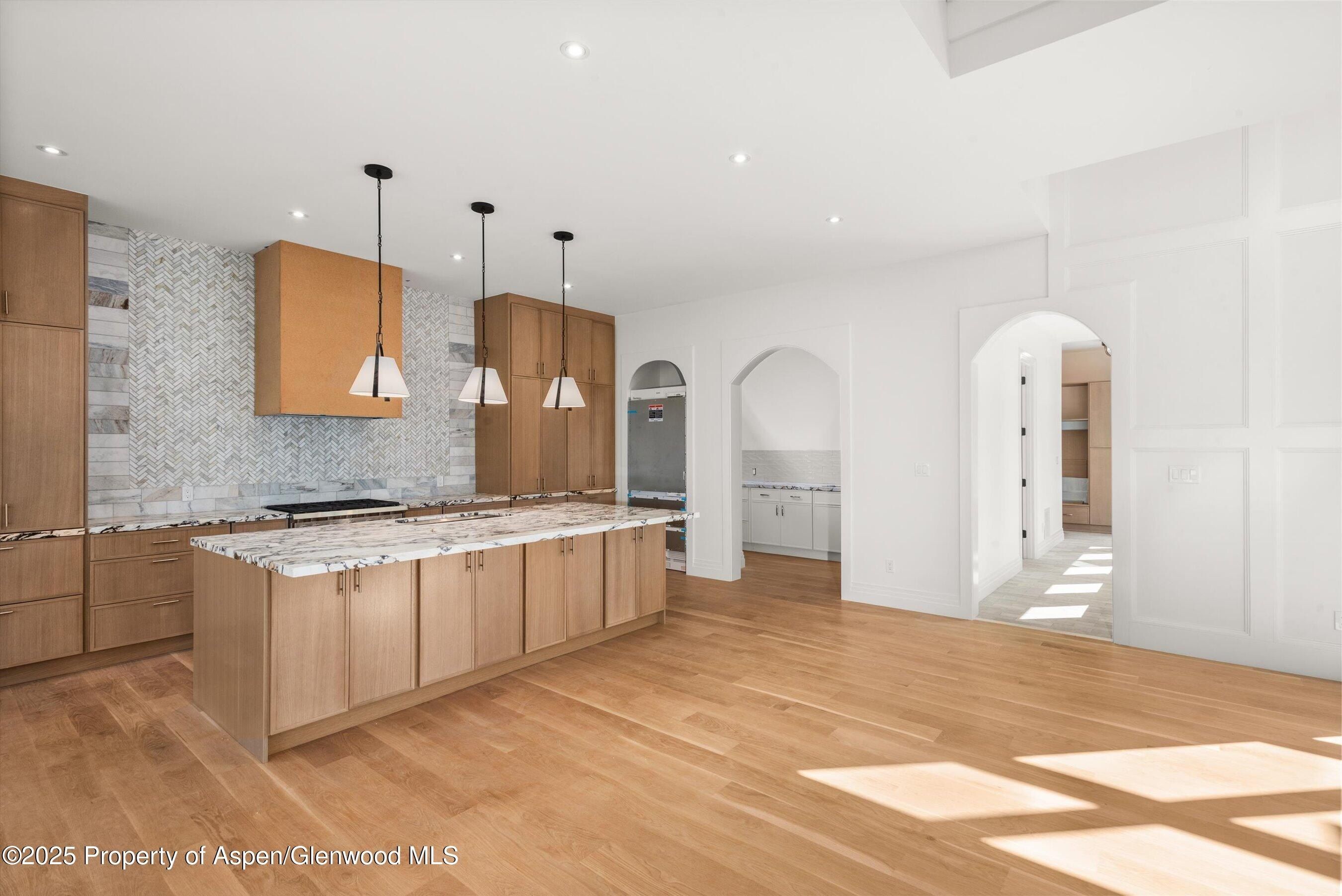 1229 Heritage Drive. Carbondale, CO 81623