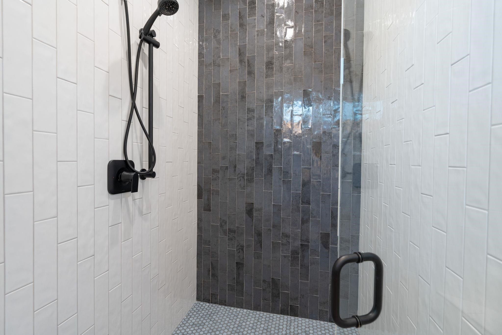 2314 Rocky Knoll Court. Grand Junction, CO 81507