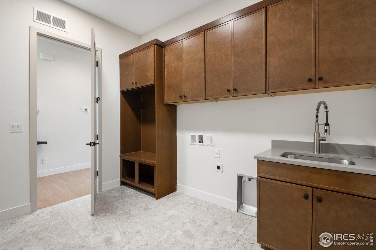 165 Boxwood Dr. Windsor, CO 80550