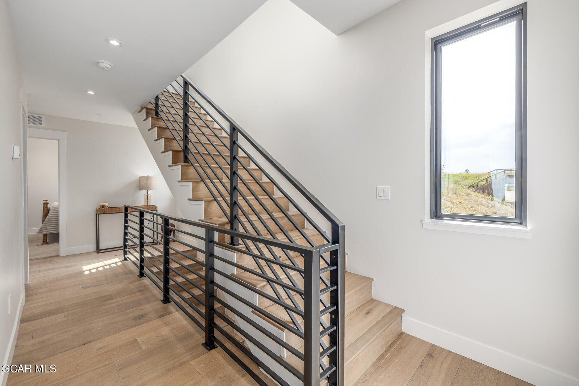 100 Saddle Mountain Camp Road. Granby, CO 80446