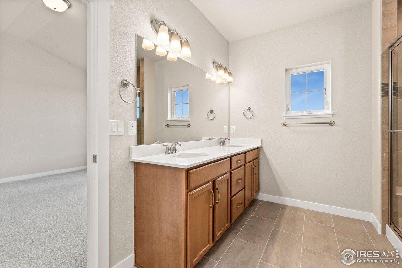 4103 North Park Dr. Loveland, CO 80538