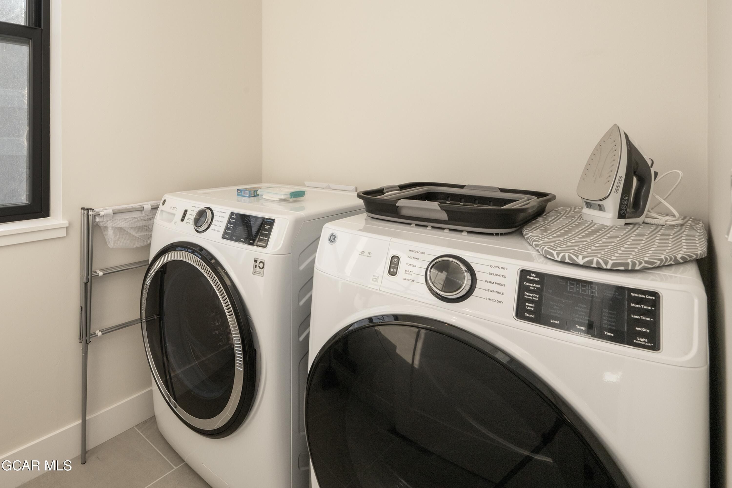 103 Saddle Mountain Camp. Granby, CO 80446