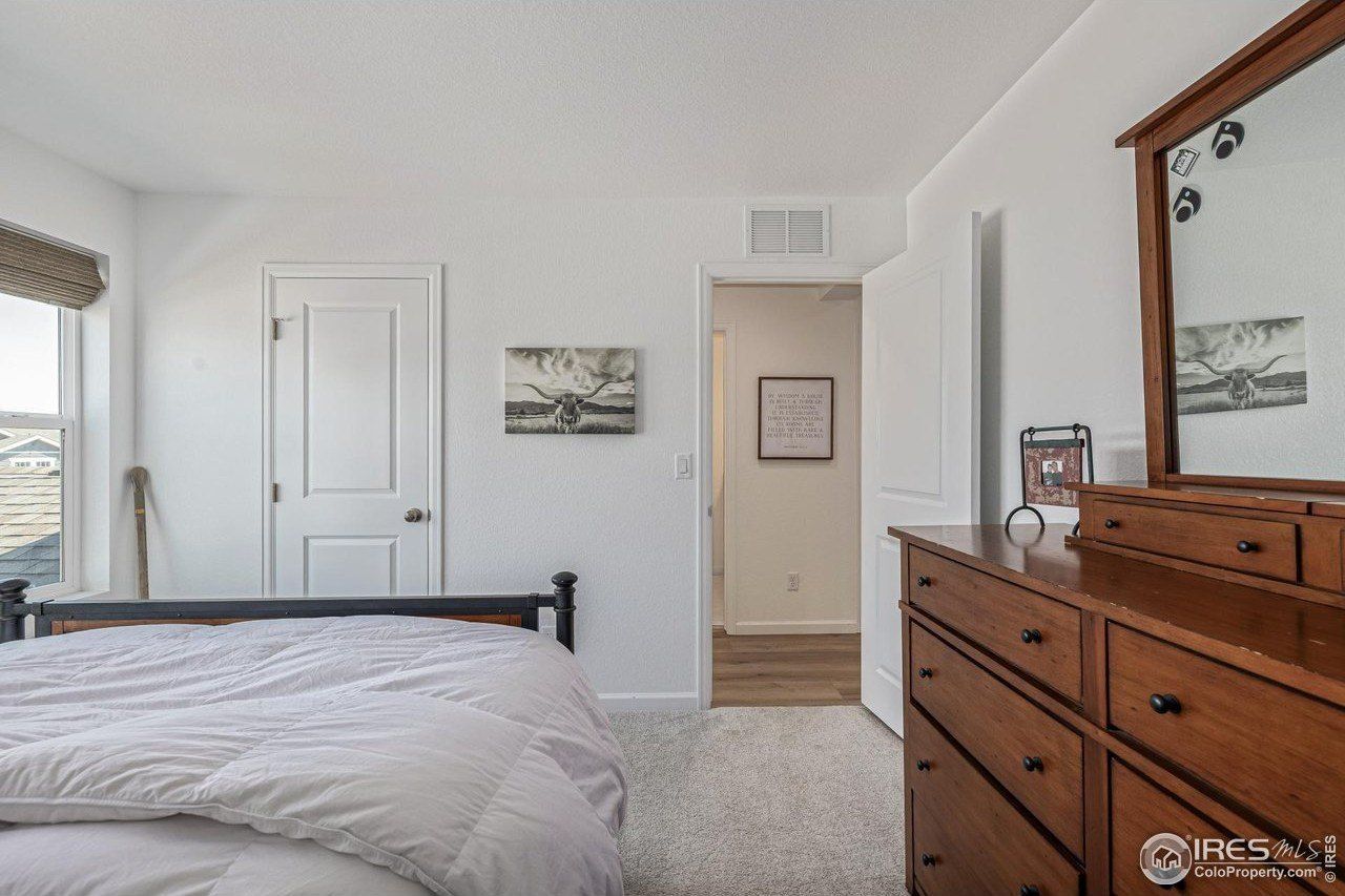 3624 Rucksack Ct. Castle Rock, CO 80108