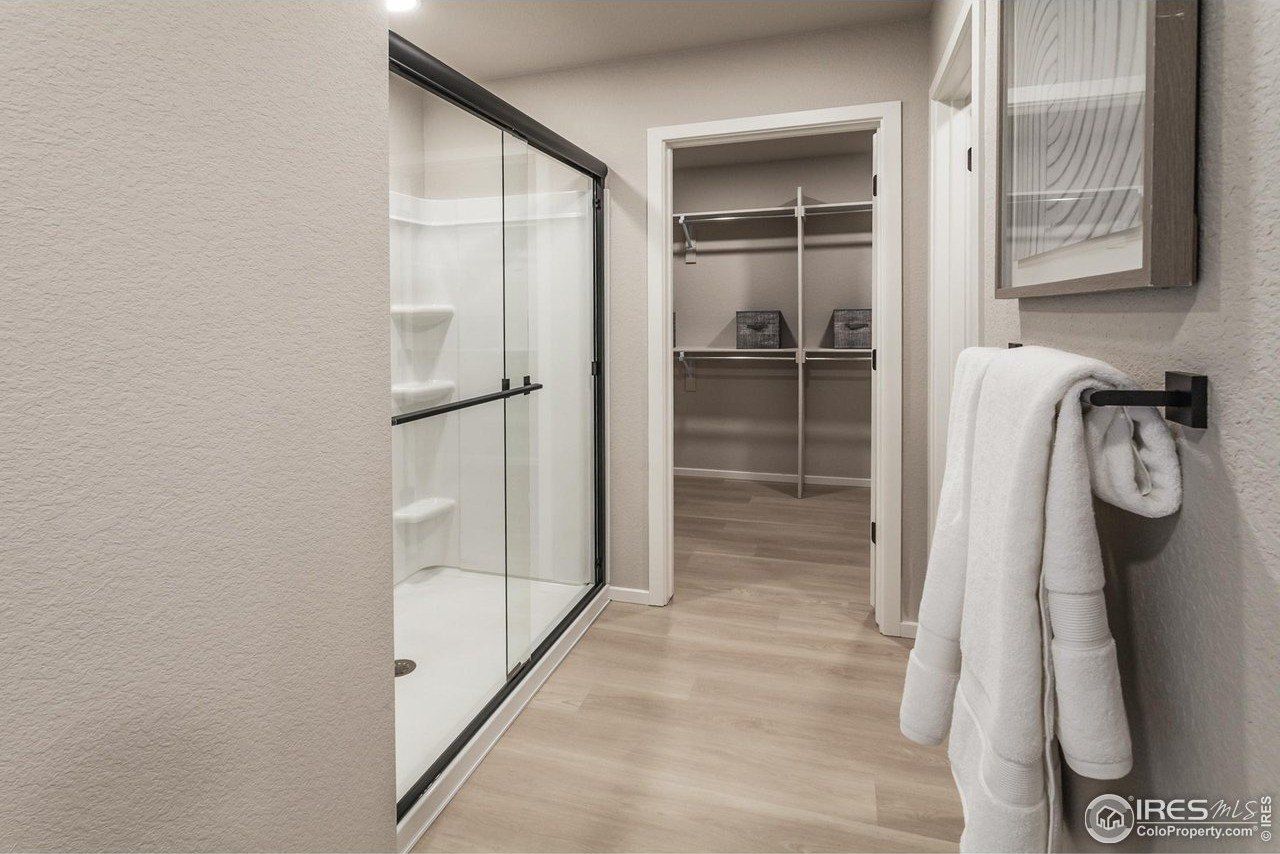 561 Whisperwind Ln. Fort Collins, CO 80524