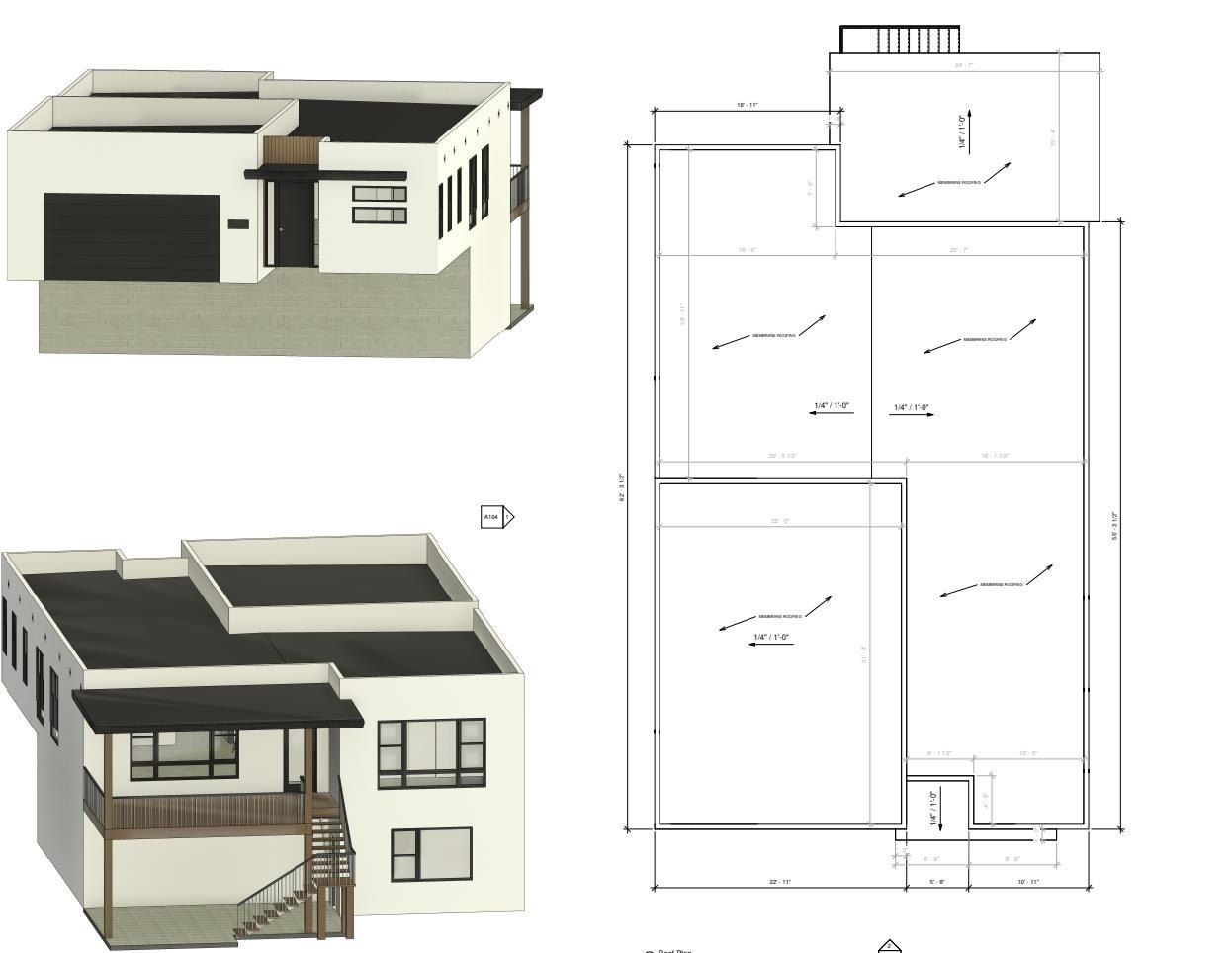 2284 Culebra Peak Court. Grand Junction, CO 81507