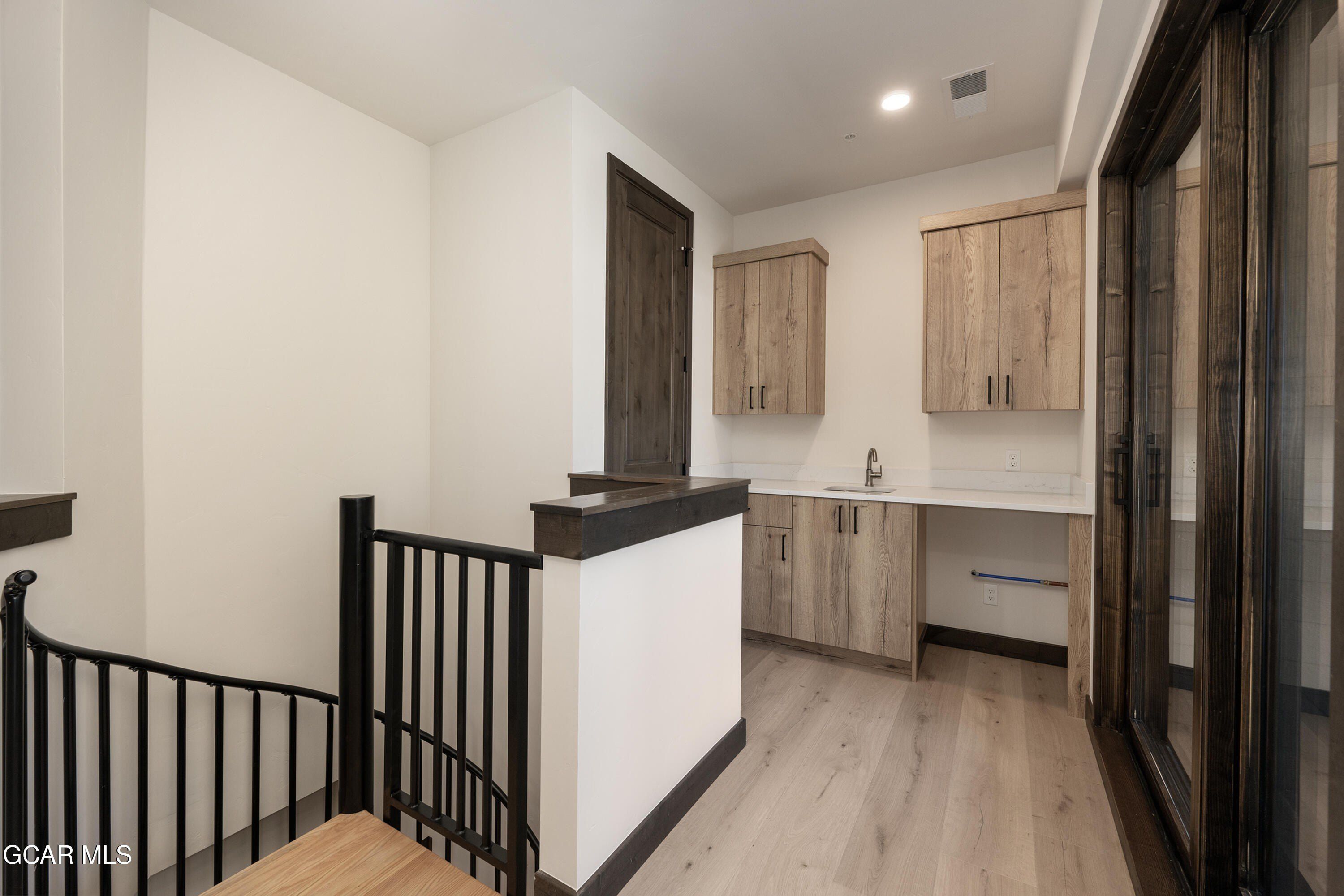 78746 Us Hwy 40 Unit 222. Winter Park, CO 80482