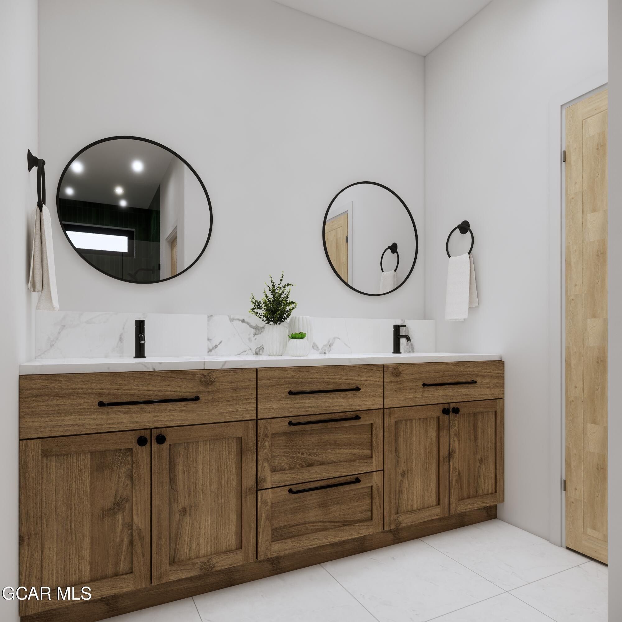 120 Whistlestop Circle Unit B1. Winter Park, CO 80482