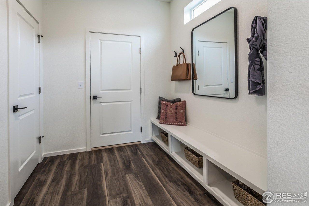 6108 Gault Rd. Timnath, CO 80547