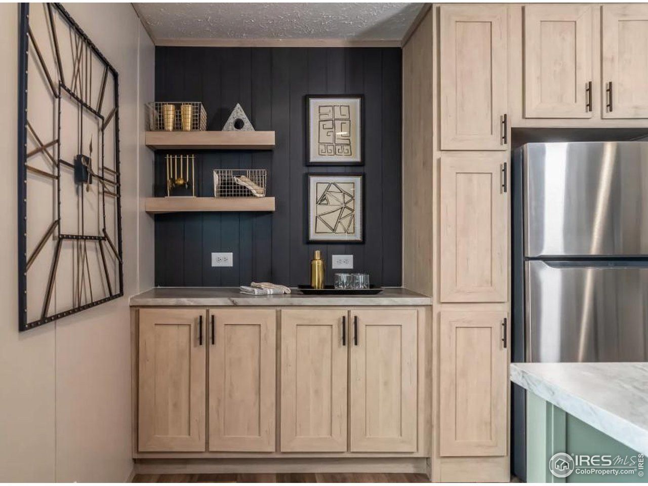 4 County Road 80. Briggsdale, CO 80611