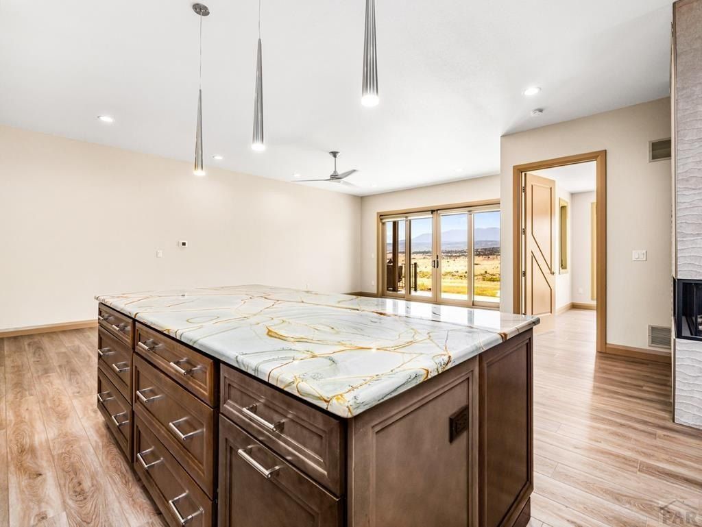 5843 Hart Ranch Dr. Beulah, CO 81023