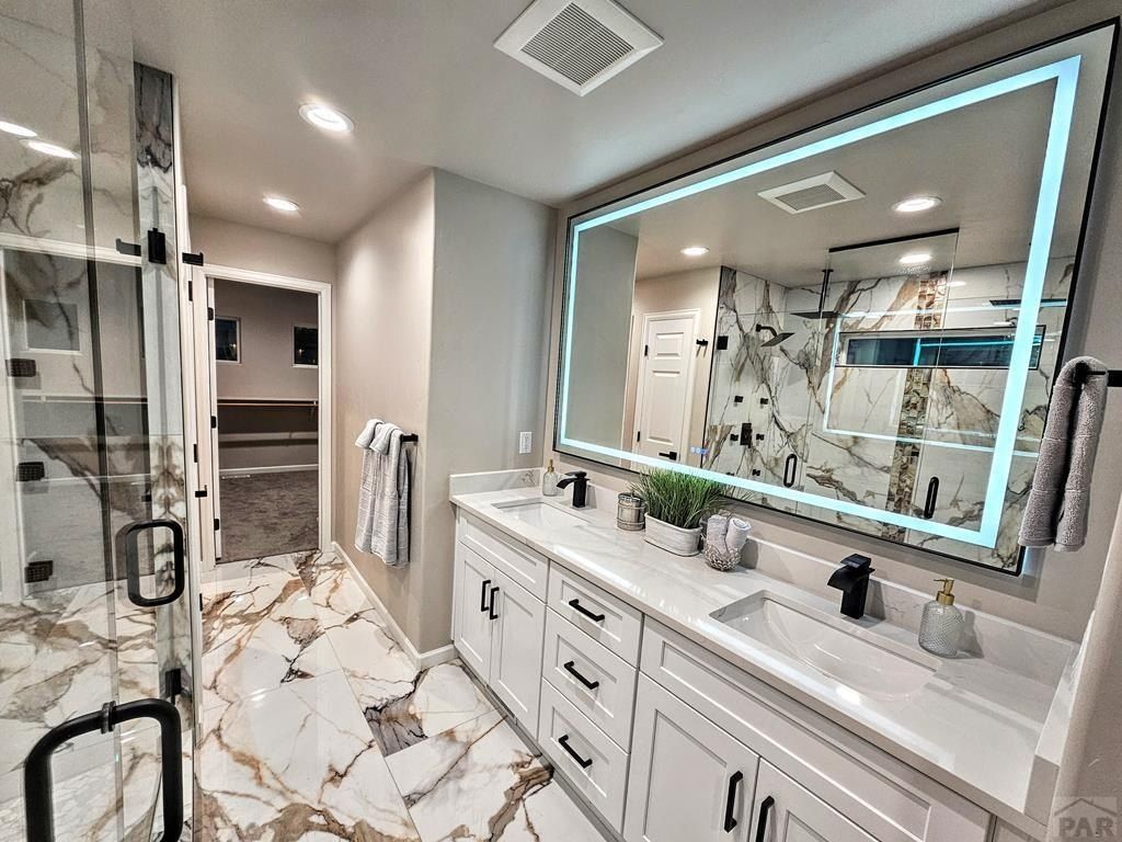 1545 N Rigby Ln. Pueblo West, CO 81007