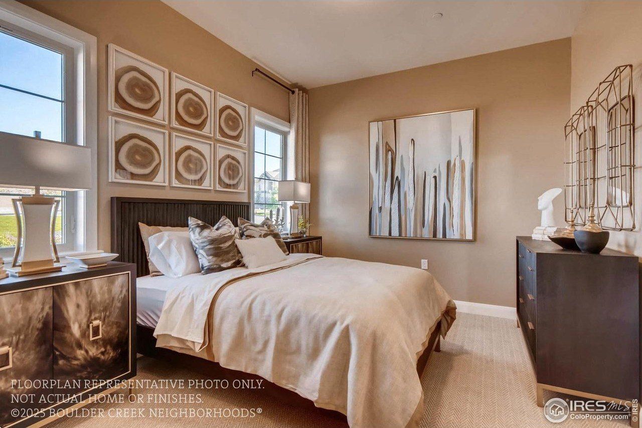 14115 Blue Stem St. Broomfield, CO 80020