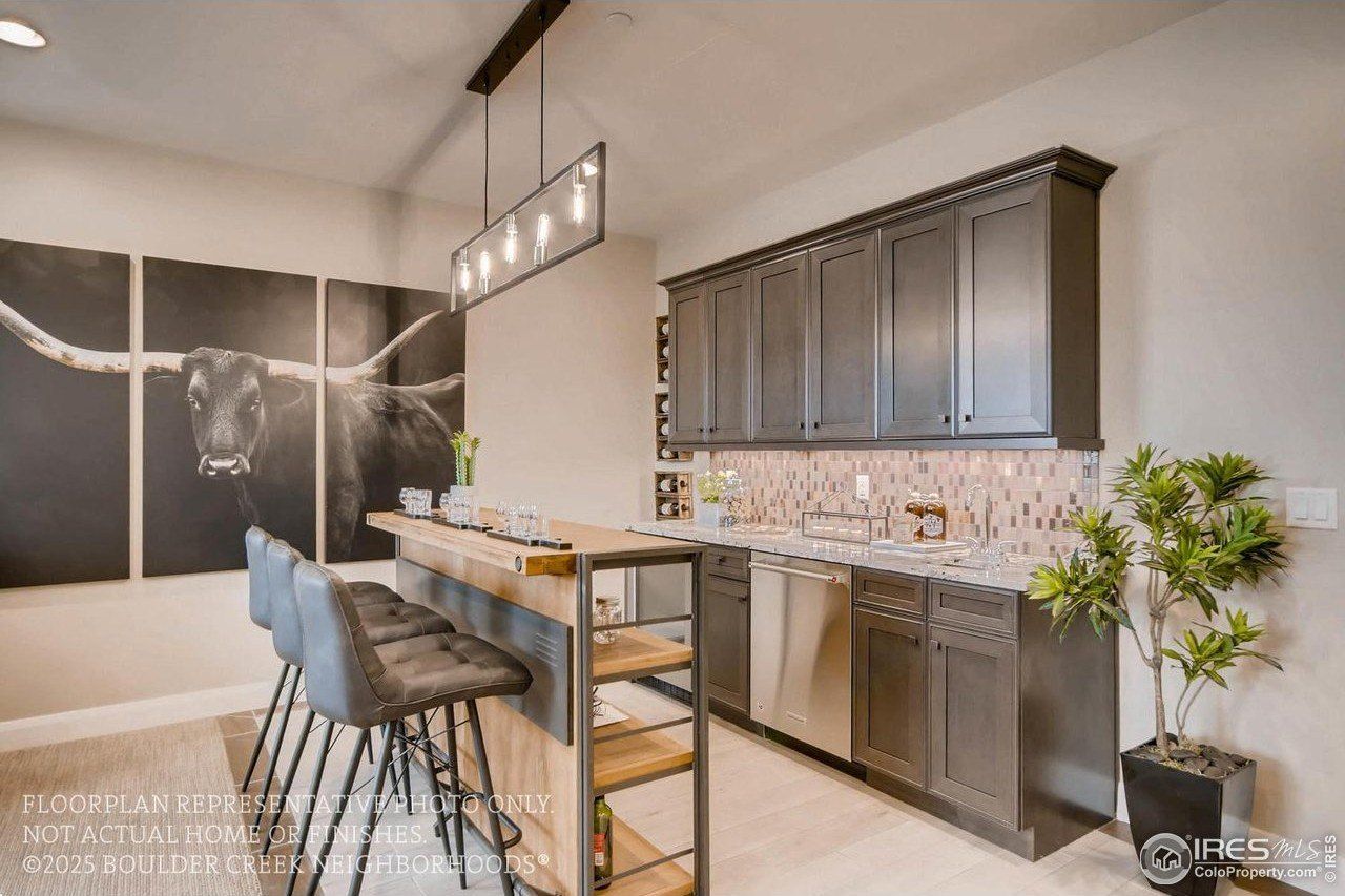 14115 Blue Stem St. Broomfield, CO 80020