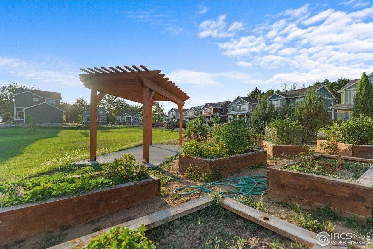 1658 Taft Gardens Cir. Loveland, CO 80537