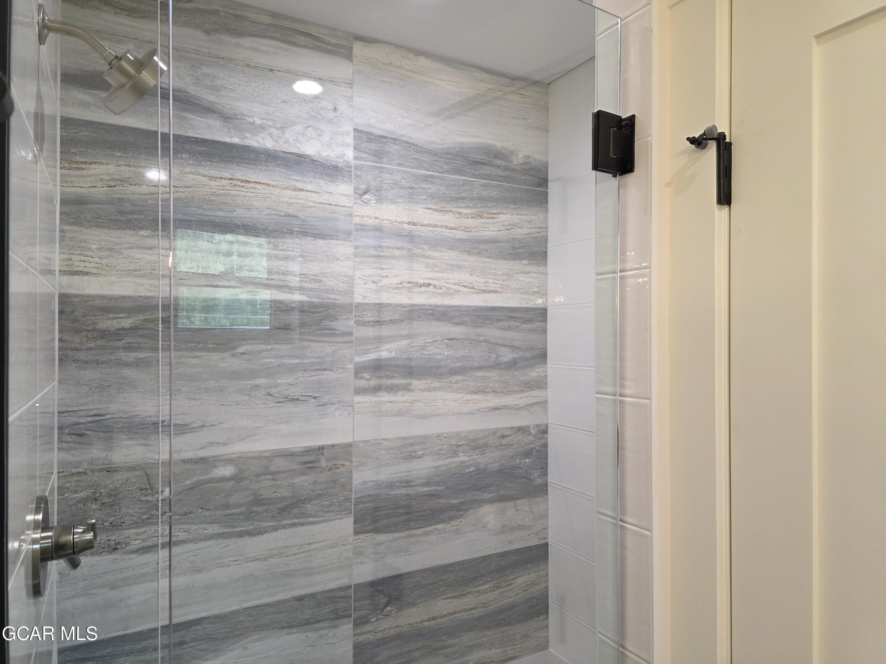 505 Grand Avenue Unit 207. Grand Lake, CO 80447