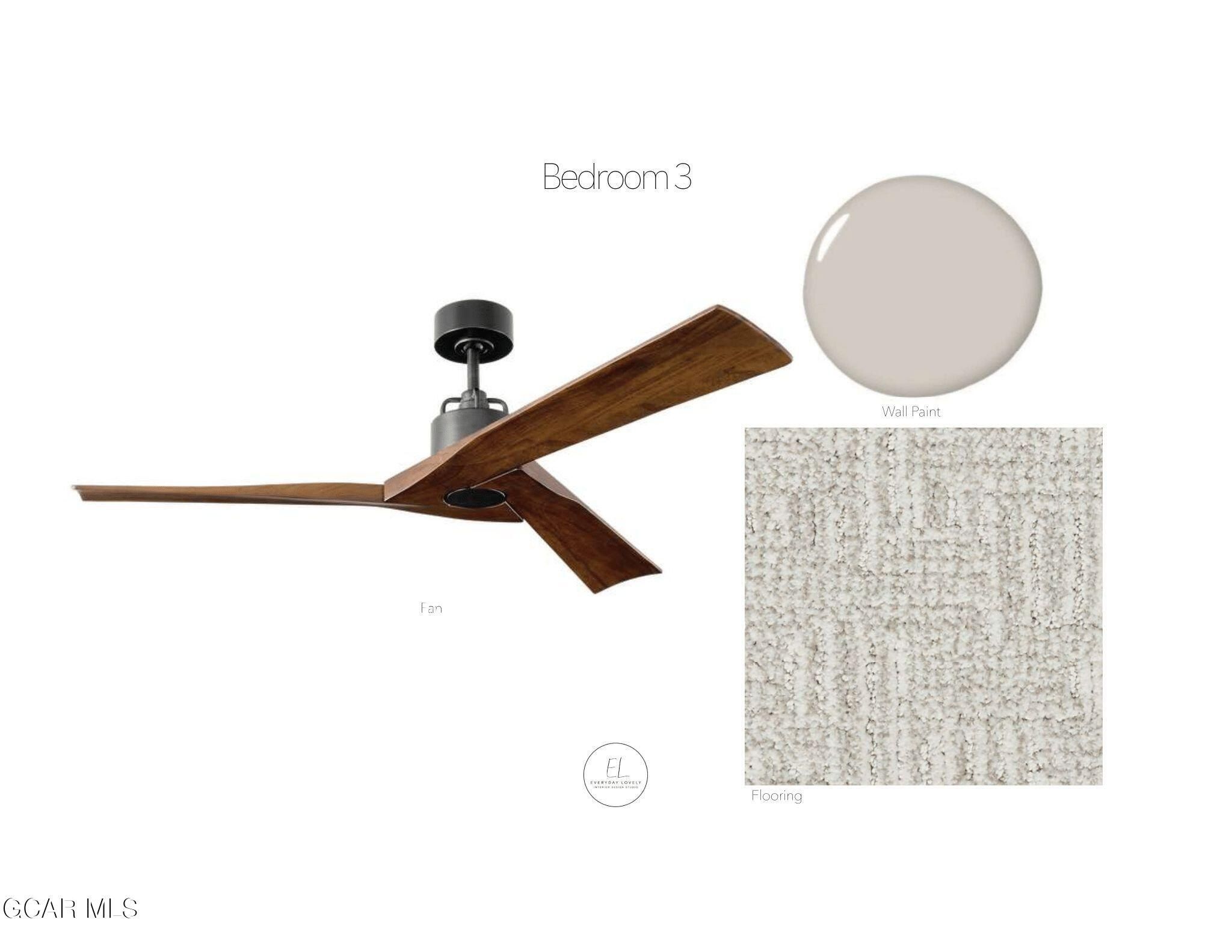 1166 Lower Ranch View Road. Granby, CO 80446