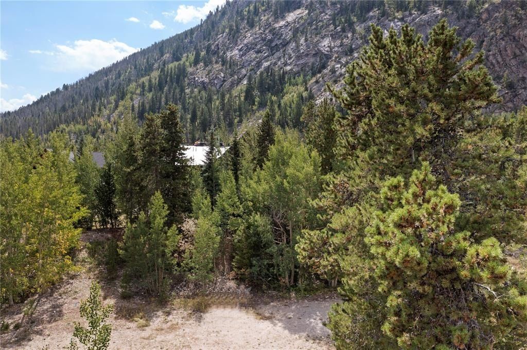 80 W Main Street. Frisco, CO 80443