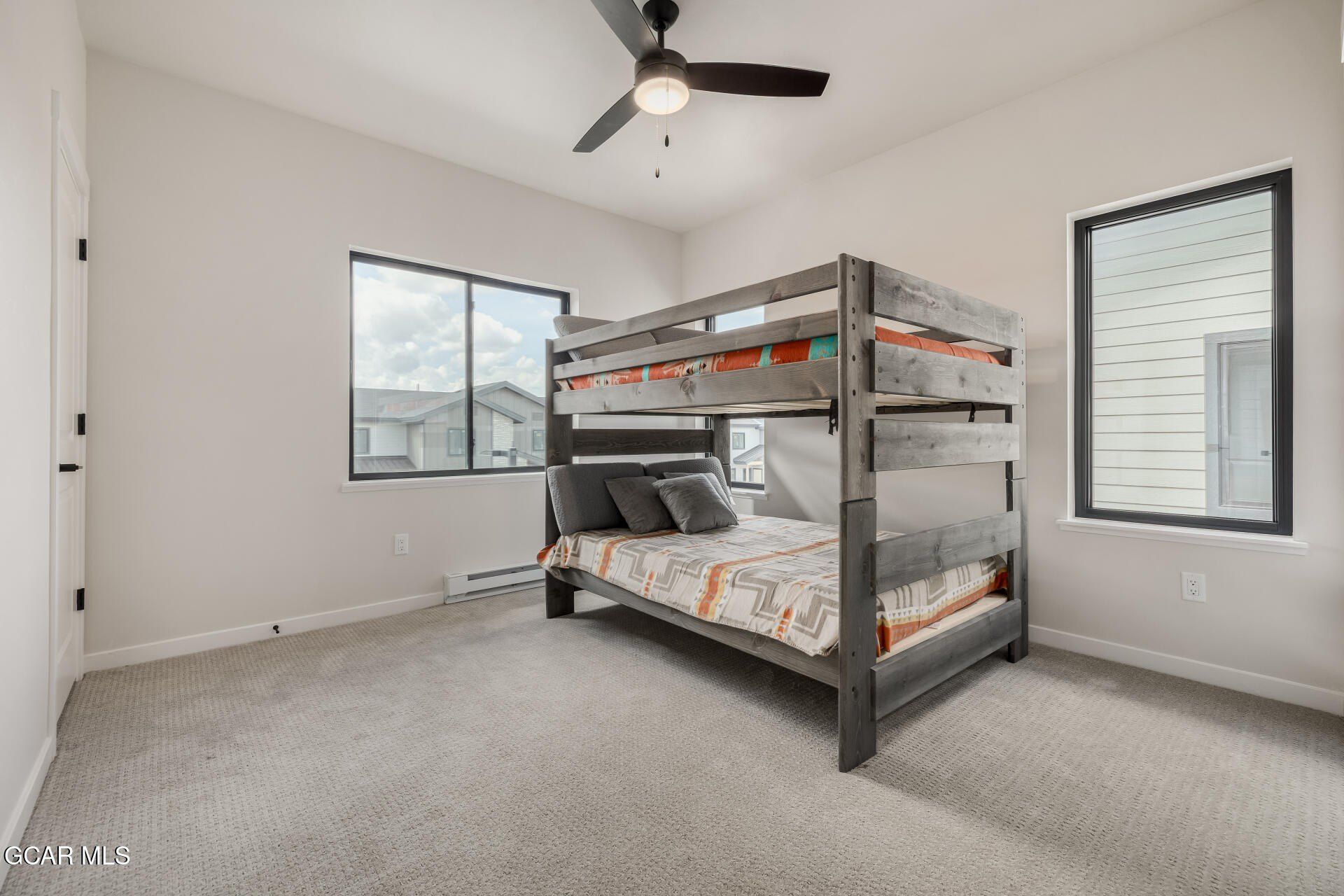 137 Granby Meadow. Granby, CO 80446