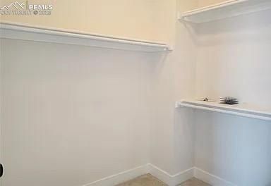 29350 Tallgrass View. Calhan, CO 80808