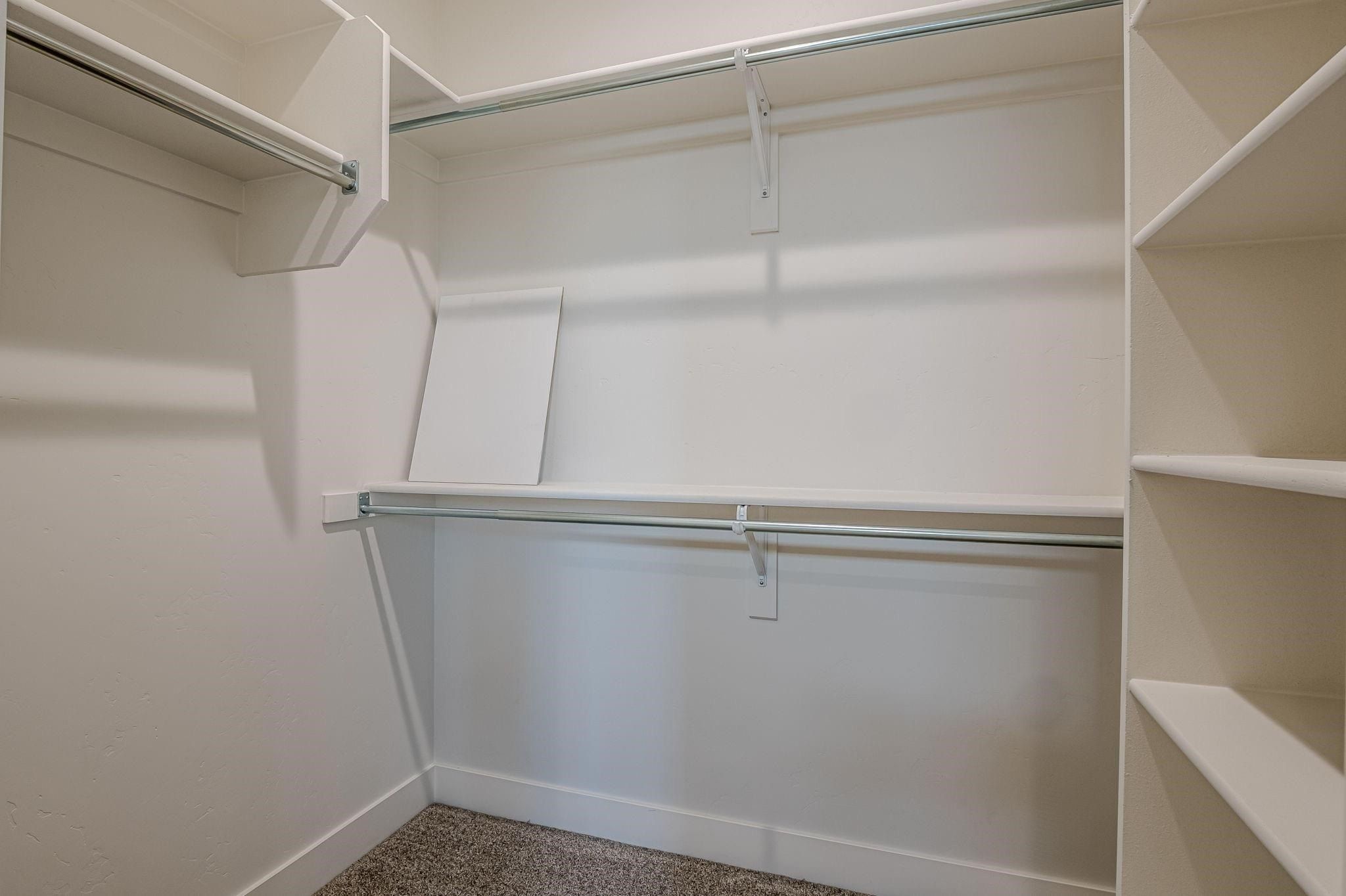 426 Steven Creek Street. Grand Junction, CO 81504