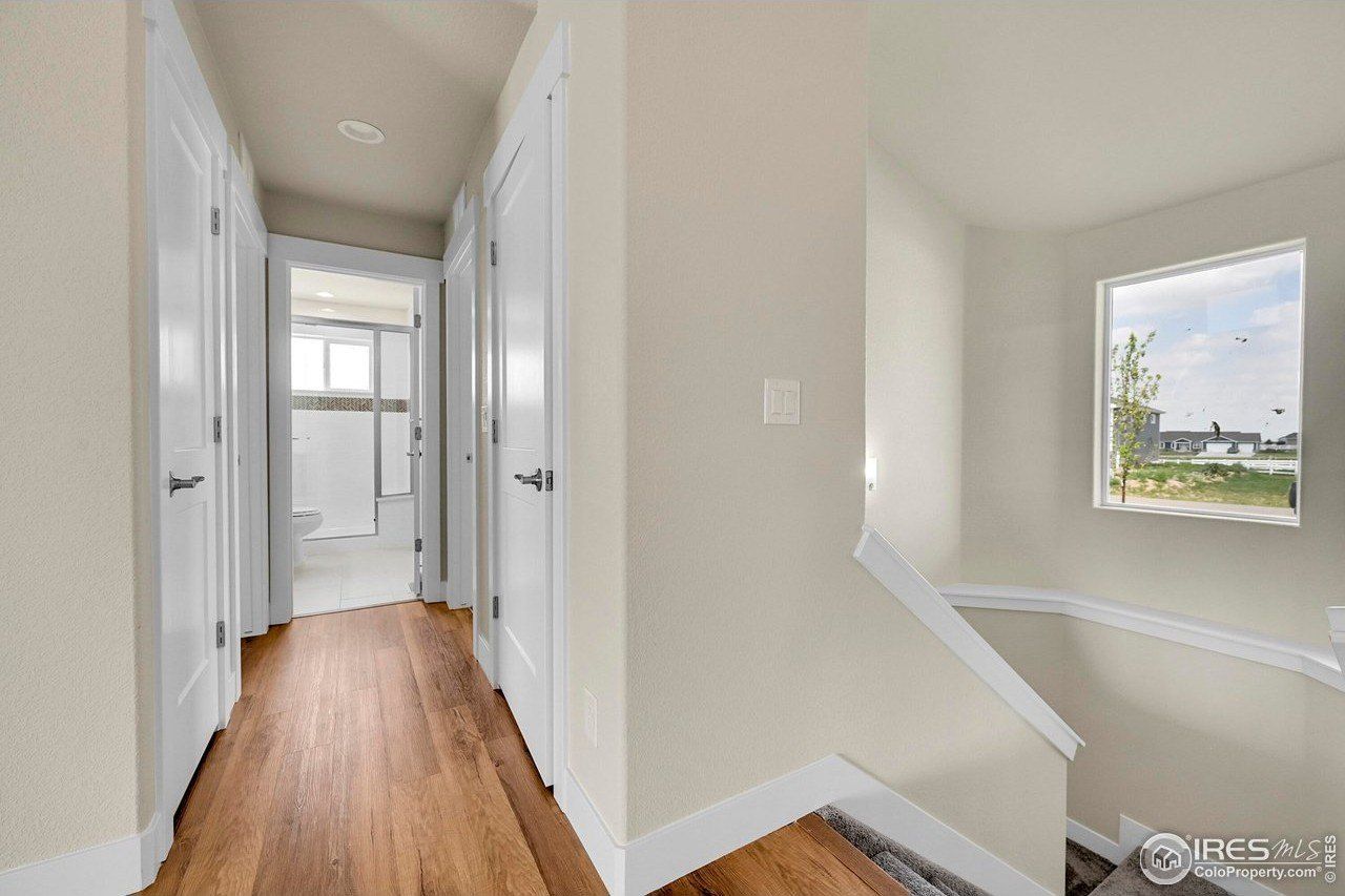 3643 Crested Owl Ct. Dacono, CO 80514