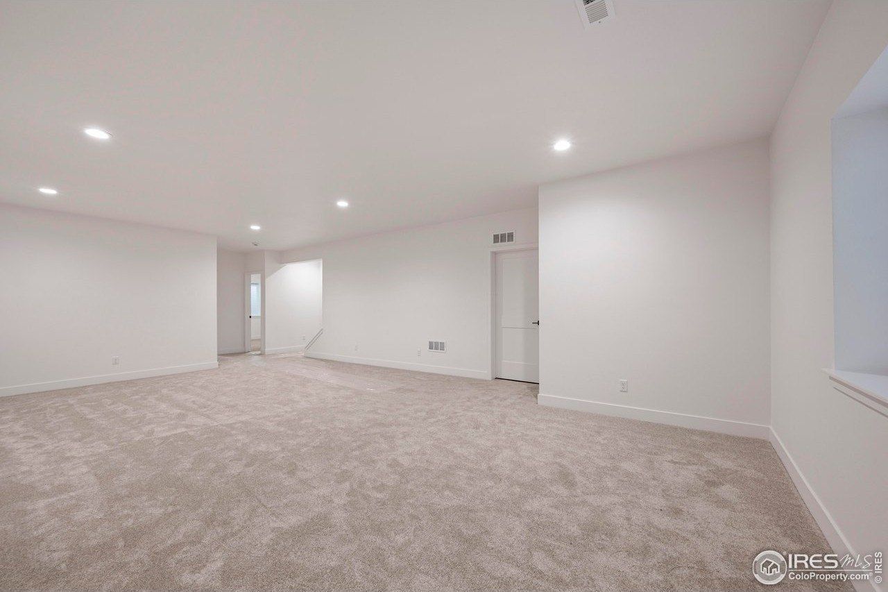 125 Boxwood Dr. Windsor, CO 80550