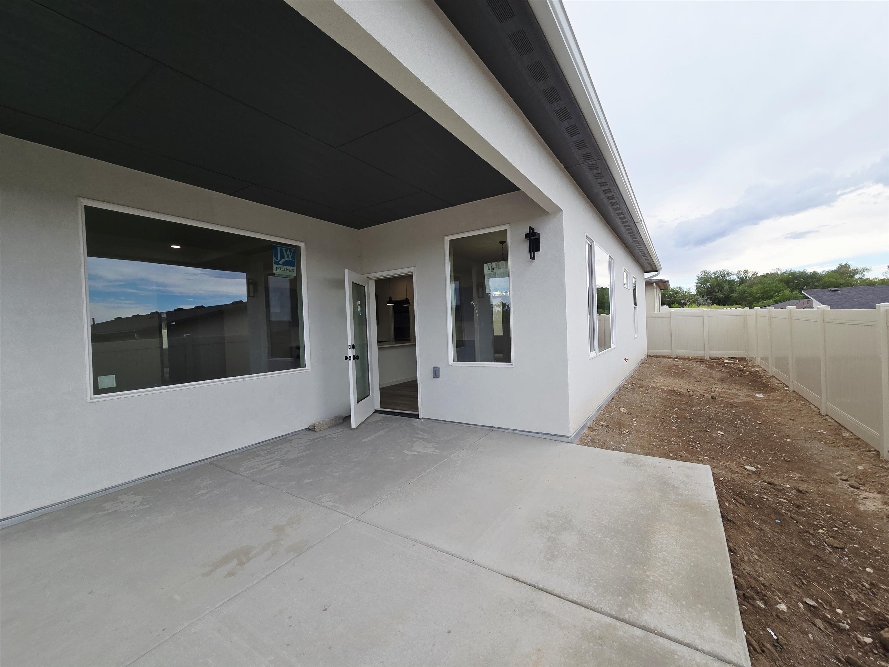 2734 Radiant Avenue. Grand Junction, CO 81503