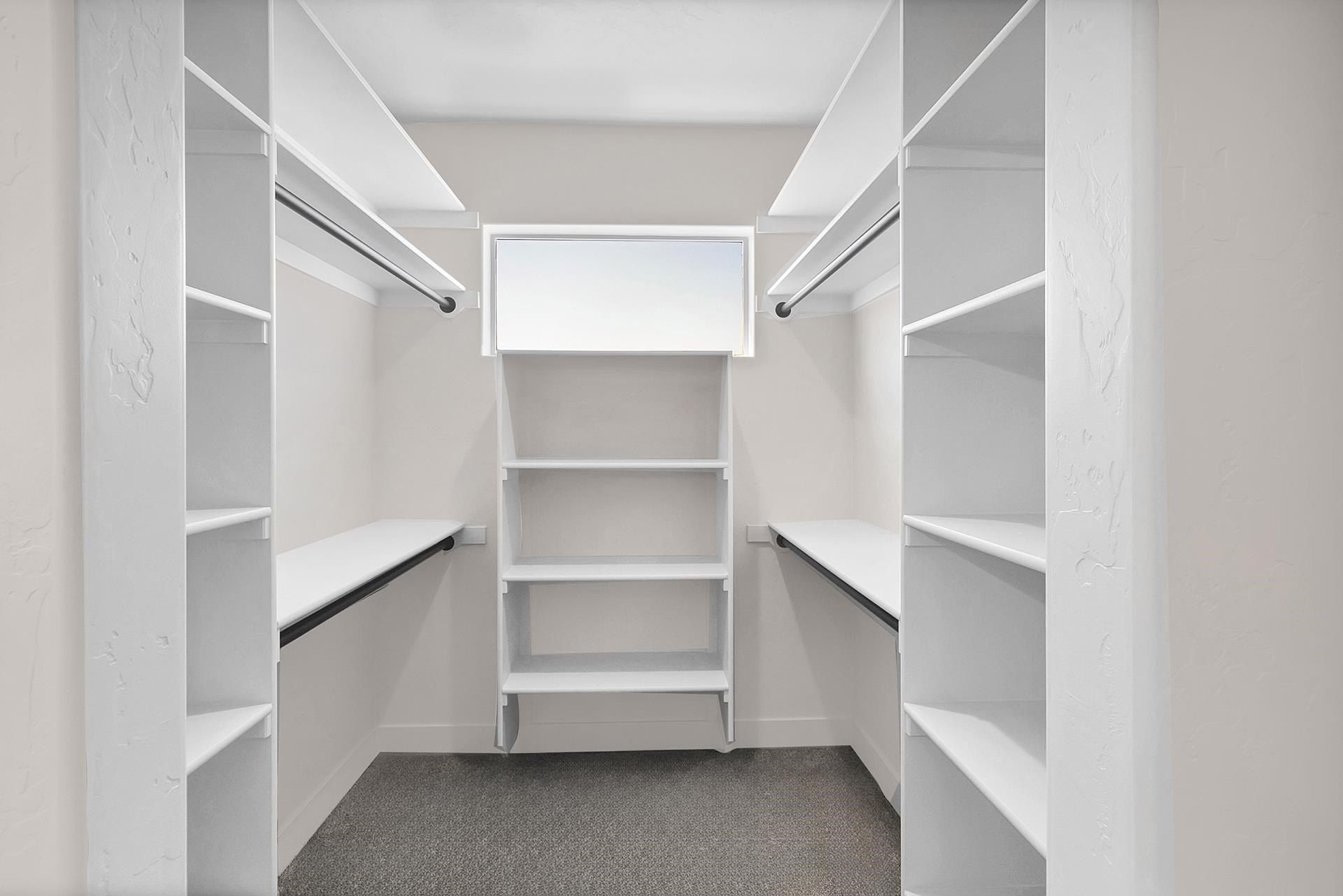 1111 Sprocket Court. Fruita, CO 81521