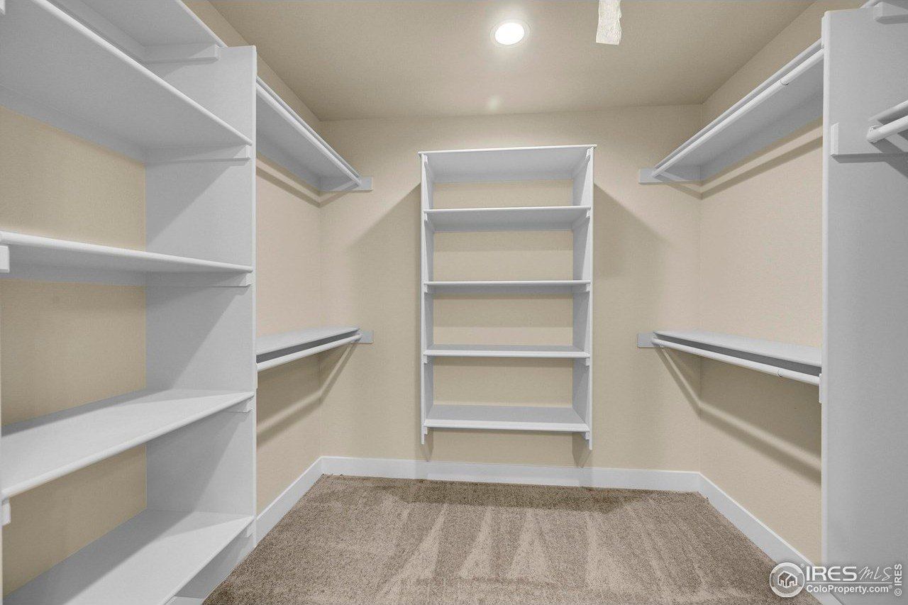 3643 Crested Owl Ct. Dacono, CO 80514