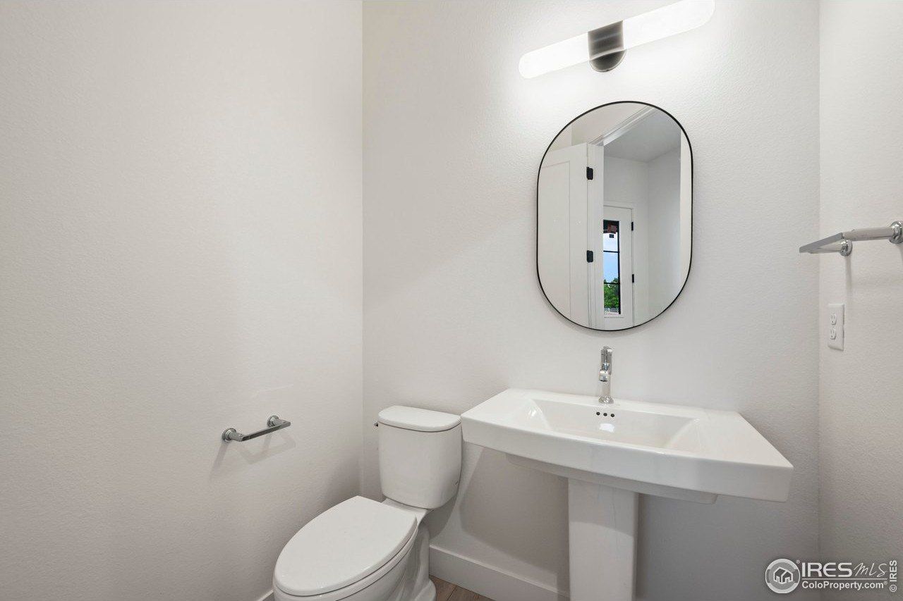 125 Boxwood Dr. Windsor, CO 80550