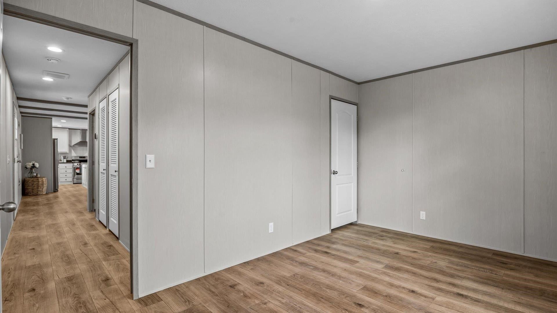 2721 12 B 14 Road. Grand Junction, CO 81503